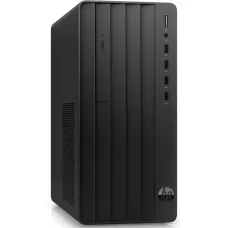 ПК HP 290 G9 (Core i3 12100 3300МГц, DDR4 8Гб, SSD 512Гб, Intel UHD Graphics 730, DOS)