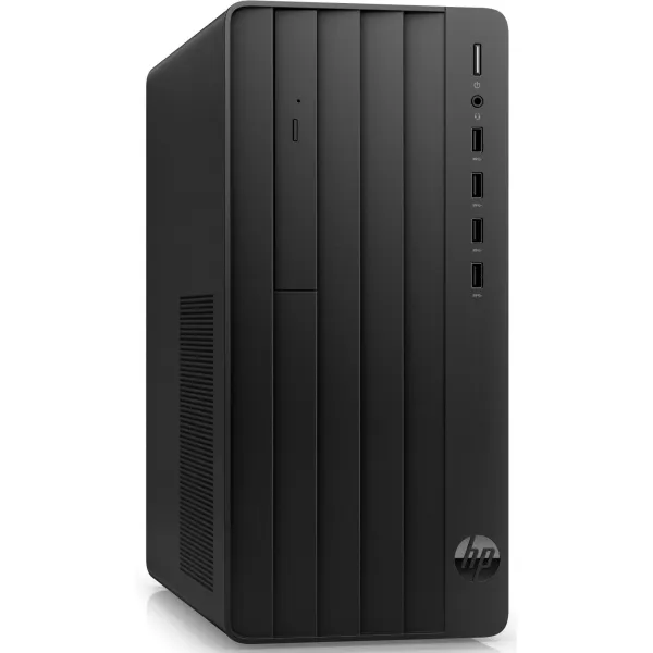 ПК HP 290 G9 (Core i3 12100 3300МГц, DDR4 8Гб, SSD 512Гб, Intel UHD Graphics 730, DOS)