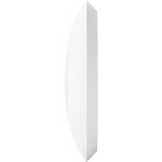 Ubiquiti UniFi 6+