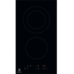 Варочная поверхность Electrolux LHR3233CK