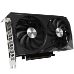 Видеокарта GeForce RTX 3060 1792МГц 12Гб Gigabyte (PCI-E 4.0 x 16, GDDR6, 192бит, 2xHDMI, 2xDP)