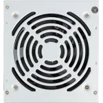 Блок питания Aerocool Eco-450W (ATX, 450Вт, 20+4 pin, ATX12V 2.3, 1 вентилятор)