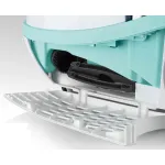 Моющий пылесос Bosch BWD420HYG