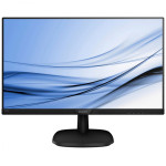 Монитор Philips 273V7QSB (27