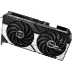 Видеокарта GeForce RTX 5070 2330МГц 12Гб ASUS (GDDR7, 192бит)