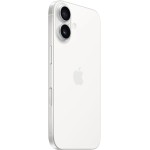 Apple iPhone 16 (6,1