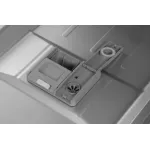 Посудомоечная машина Kuppersberg GSM 4574