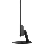Монитор ViewSonic VA24E2-H (23,8
