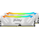Память DDR5 2x16Гб 6400МГц Kingston (CL32)