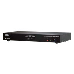 ATEN CS1842-AT-G