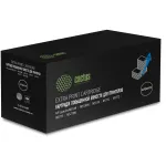 Тонер-картридж Cactus CS-CF361X-MPS (голубой; 18000стр; CLJ M552dn, M553dn, M553N, M553x)