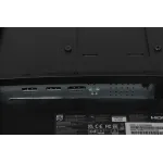 Монитор Philips 27M1C5200W (27