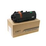 Cet 8989 (7200стр; KYOCERA: ECOSYS M2040dn, ECOSYS M2540dn, ECOSYS M2540dw, ECOSYS M2640idw)