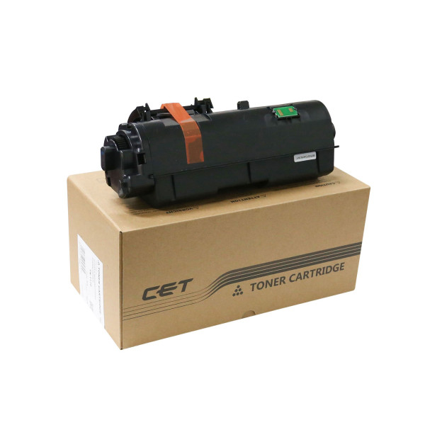 Cet 8989 (7200стр; KYOCERA: ECOSYS M2040dn, ECOSYS M2540dn, ECOSYS M2540dw, ECOSYS M2640idw)