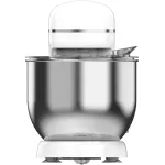 Миксер Candy CM-502