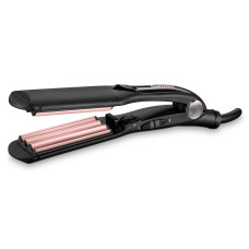 BaByliss 2165CE [2165CE]