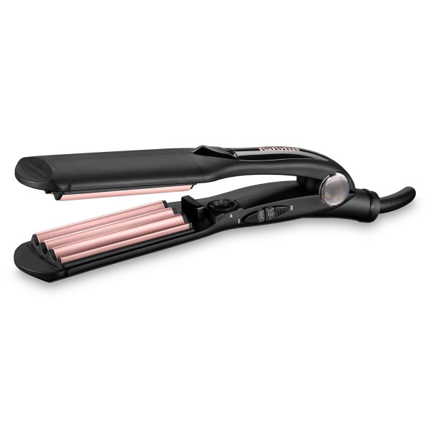 BaByliss 2165CE