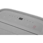 Electrolux Loft EACM-13 CL/N3