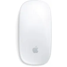 Мышь Apple Magic Mouse 3 [MK2E3ZA/A]