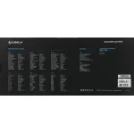 Кулер Lian Li HydroShift LCD 360S