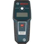 Детектор BOSCH GMS 100 M Professional