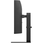 Монитор LG 34U640B-B (34