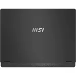 Ноутбук MSI Prestige 14 AI+ Evo C2VMG-026RU (Intel Core Ultra 7 258V 2.2 ГГц/32 ГБ LPDDR5x 8533 МГц/14