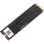 Жесткий диск SSD 512Гб AMD (2280, 2000/1600 Мб/с, 200000 IOPS, PCI Express)