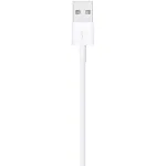 Зарядное устройство Apple ME291ZM/A