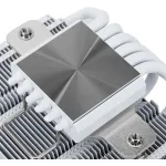 Кулер Thermalright SI-100-WH-ARGB