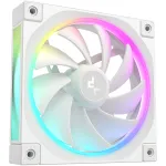 Кулер DeepCool LQ360 Ultra ARGB