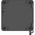 Платформа ASUS NUC15CRH 2B
