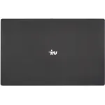 Ноутбук IRU Strato 15ALI (Intel Core i7 1255U 1.7 ГГц/32 ГБ/15.6