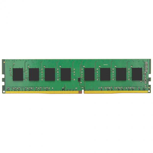 Память DIMM DDR4 8Гб 2666МГц Foxline (21300Мб/с, CL19, 288-pin, 1.2)