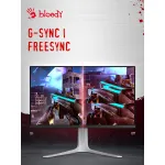 Монитор Bloody MN272Q (27