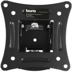 Кронштейн Buro FL0