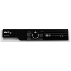 Стиральная машина Korting KWD 58L1496 [00000018175]