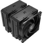 Кулер Zalman CNPS14X DUO BLACK