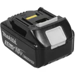 MAKITA BL1830