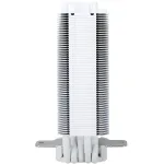 Кулер Thermalright TA140-EX-WH
