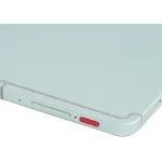 Планшет Digma Pro Edge G85(11