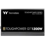 Блок питания Thermaltake Toughpower GT (ATX, 1200Вт, GOLD)
