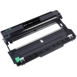Блок фотобарабана(Drum Unit) Cactus CS-DR2335 (черный; 12000стр; L2500, 2520, 2540, HL2300, 2340, 2360, MFC2700)