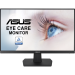 Монитор ASUS VA27EHE (27