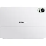 Планшет Huawei MatePad 12 X 2025 Wi-Fi PaperMatte(12