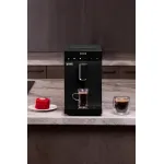 Кофемашина VITEK VT-8700