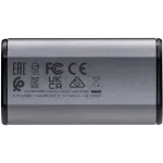 Внешний жесткий диск SSD 512Гб ADATA Elite (2.5