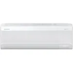 Настенная сплит-система Samsung AR60F12C1DW