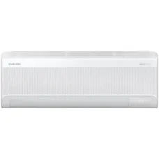 Настенная сплит-система Samsung AR60F12C1DW [AR60F12C1DW]