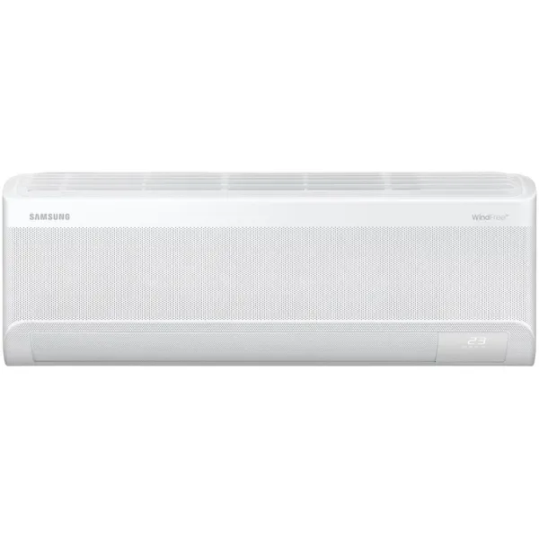 Настенная сплит-система Samsung AR60F12C1DW